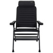 Sedia Crespo Chair AP/438-ASC-60