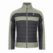 Giacca da uomo Dare 2b Descending II Jacket nero/verde Blk/OlvneGrn