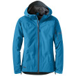 Giacca da donna Outdoor Research Jacket blu Oasis