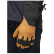 Guanti da sci Black Diamond Guide Gloves