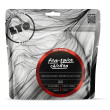 Cibo disidratato Lyo food Five-Spice Chicken 370g