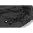 Pantaloni da uomo Etape Dolomite WS