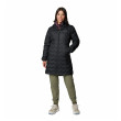 Cappotto invernale da donna Columbia Delta Ridge™ II Long Down Jacket