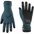 Guanti Dynafit Tour Infinium™ Gloves blu Blue