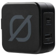 Caricatore Goal Zero 65W USB-C PD