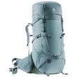 Zaino da trekking Deuter Aircontact Core 65+10 SL 2023