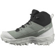 Scarpe da donna Salomon Crosstrak Waterproof