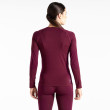 Maglietta sportiva da donna Dare 2b In The Zone III Long Sleeve Tee