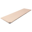 Materassino autogonfiante Warg Olle 6 beige Sand