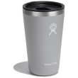 Tazza termica Hydro Flask All Around Tumbler 16 oz grigio chiaro birch