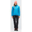 Giacca da donna Salewa Brenta Rds Dwn W Jkt