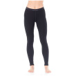 Pantaloni termici da donna Icebreaker W's 260 Tech Leggings