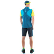 Gilet da uomo Dynafit Traverse Dst Vst M