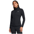 Felpa da donna Under Armour Motion Jacket EMEA