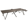 Letto da campeggio Coleman Packaway Steel Bed