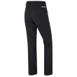 Pantaloni da donna Husky Kavia L