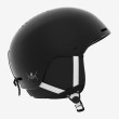 Casco da sci per bambini Salomon Pact