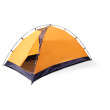 Tenda da trekking Trimm Duo