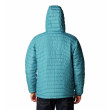 Giacca da uomo Columbia Westridge™ Down Hooded Jacket