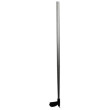 Bastoni da corsa Blizzard XC Performance Poles - silver/black