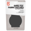 Toppa Gear Aid Tenacious Tape® GORE-TEX®