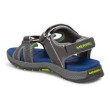 Sandali da bambino Merrell PANTHER SANDAL KIDS