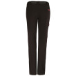 Pantaloni da donna Zulu Rodna W