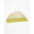 Tenda ultraleggera Marmot Tungsten UL 1P