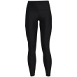 Leggings da donna Under Armour HG Armour HiRise Leg