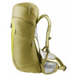 Zaino da donna Deuter AC Lite 28 SL