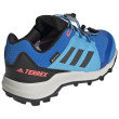 Scarpe da bambino Adidas Terrex GTX K (2022)