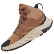 Scarpe da trekking da donna Hoka Anacapa Mid GTX