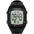 Orologio Sigma iD.RUN HR