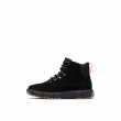 Scarpe invernali da uomo Sorel Sorel Explorer™ III Blazer Wp