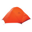 Tenda MSR Access 3 arancione