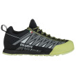 Scarpe Dolomite Velocissima