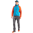 Giacca da uomo Dynafit Transalper Gtx M Jkt