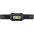 Lampada frontale Petzl Aria 2 RGB