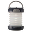 Lanterna Outwell Pegasus Solar Lantern