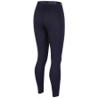 Pantaloni termici da donna MOOA Singlebase Active