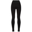 Leggings da donna Regatta Wmn Therm StrPant