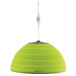 Lampada Outwell Pollux Lux 2023 verde Green