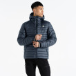 Giacca da uomo Dare 2b Chilled Jacket