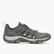 Sandali da uomo Merrell Accentor 3 Sieve