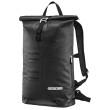 Zaino Ortlieb Commuter-Daypack 21L nero Black