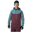 Giacca da uomo Dynafit Radical Softshell Jkt M