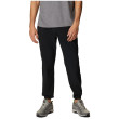 Pantaloni da tuta da uomo Columbia Hike™ Jogger nero Black