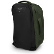 Borsa da viaggio Osprey Farpoint 40