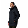 Giacca da uomo Columbia Landroamer™ II Parka