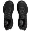 Scarpe da trekking da uomo Hoka Skyline-Float X